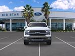 2025 Ford F-150 SuperCrew Cab 4WD Pickup for sale #SFB59747 - photo 6