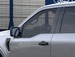 2025 Ford F-150 SuperCrew Cab 4WD Pickup for sale #SFB63837 - photo 20