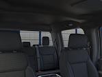2025 Ford F-150 SuperCrew Cab 4WD Pickup for sale #SFB63837 - photo 22