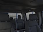 2025 Ford F-150 SuperCrew Cab 4WD Pickup for sale #SFB64600 - photo 22