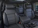 2025 Ford F-150 SuperCrew Cab 4WD Pickup for sale #SFB64727 - photo 10