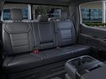 2025 Ford F-150 SuperCrew Cab 4WD Pickup for sale #SFB64727 - photo 11