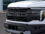 2025 Ford F-150 SuperCrew Cab 4WD Pickup for sale #SFB64727 - photo 17