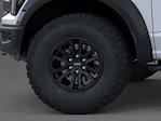 2025 Ford F-150 SuperCrew Cab 4WD Pickup for sale #SFB64727 - photo 19
