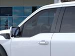 2025 Ford F-150 SuperCrew Cab 4WD Pickup for sale #SFB64727 - photo 20