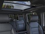 2025 Ford F-150 SuperCrew Cab 4WD Pickup for sale #SFB64727 - photo 22
