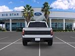 2025 Ford F-150 SuperCrew Cab 4WD Pickup for sale #SFB64727 - photo 5