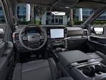 2025 Ford F-150 SuperCrew Cab 4WD Pickup for sale #SFB64727 - photo 9