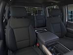 New 2025 Ford F-150 STX SuperCrew Cab 4WD Pickup for sale #SFB64856 - photo 10
