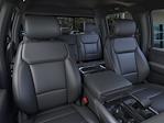 2025 Ford F-150 SuperCrew Cab 4WD Pickup for sale #SFB70760 - photo 10