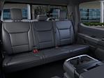 2025 Ford F-150 SuperCrew Cab 4WD Pickup for sale #SFB70760 - photo 11