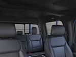 2025 Ford F-150 SuperCrew Cab 4WD Pickup for sale #SFB70760 - photo 22