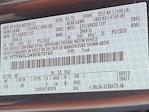 2025 Ford F-150 SuperCrew Cab 4WD Pickup for sale #SFB70760 - photo 24