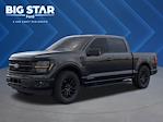 2025 Ford F-150 SuperCrew Cab 4WD Pickup for sale #SFB70849 - photo 1