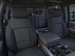 2025 Ford F-150 SuperCrew Cab 4WD Pickup for sale #SFB70849 - photo 10