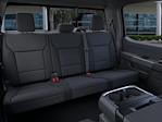 2025 Ford F-150 SuperCrew Cab 4WD Pickup for sale #SFB70849 - photo 11