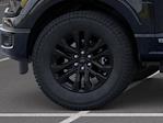 2025 Ford F-150 SuperCrew Cab 4WD Pickup for sale #SFB70849 - photo 19