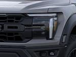 2025 Ford F-150 SuperCrew Cab 4WD Pickup for sale #SFB71915 - photo 18