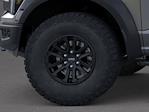 2025 Ford F-150 SuperCrew Cab 4WD Pickup for sale #SFB71915 - photo 19