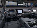 2025 Ford F-150 SuperCrew Cab 4WD Pickup for sale #SFB71915 - photo 9
