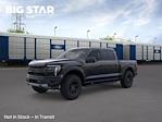 2025 Ford F-150 SuperCrew Cab 4WD Pickup for sale #SFB72202 - photo 1