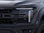 2025 Ford F-150 SuperCrew Cab 4WD Pickup for sale #SFB72202 - photo 18