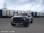 2025 Ford F-150 SuperCrew Cab 4WD Pickup for sale #SFB72202 - photo 3