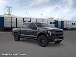 2025 Ford F-150 SuperCrew Cab 4WD Pickup for sale #SFB72202 - photo 7