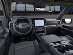2025 Ford F-150 SuperCrew Cab 4WD Pickup for sale #SFB72202 - photo 9