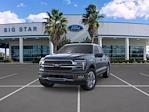 2025 Ford F-150 SuperCrew Cab 4WD Pickup for sale #SFB74932 - photo 3