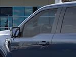 2025 Ford F-150 SuperCrew Cab 4WD Pickup for sale #SFB74932 - photo 20