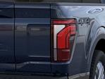 2025 Ford F-150 SuperCrew Cab 4WD Pickup for sale #SFB74932 - photo 21