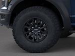New 2025 Ford F-150 Raptor SuperCrew Cab 4WD Pickup for sale #SFB76418 - photo 19