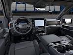 New 2025 Ford F-150 Raptor SuperCrew Cab 4WD Pickup for sale #SFB76418 - photo 9