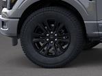 2025 Ford F-150 SuperCrew Cab 4WD Pickup for sale #SFB76444 - photo 19