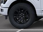 2025 Ford F-150 SuperCrew Cab 4WD Pickup for sale #SFB77133 - photo 19