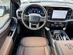 New 2025 Ford F-150 King Ranch SuperCrew Cab for sale #SFB78582 - photo 14