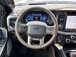 New 2025 Ford F-150 King Ranch SuperCrew Cab for sale #SFB78582 - photo 15