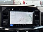 New 2025 Ford F-150 King Ranch SuperCrew Cab for sale #SFB78582 - photo 16