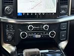 New 2025 Ford F-150 King Ranch SuperCrew Cab for sale #SFB78582 - photo 17