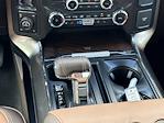 New 2025 Ford F-150 King Ranch SuperCrew Cab for sale #SFB78582 - photo 18