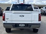 New 2025 Ford F-150 King Ranch SuperCrew Cab for sale #SFB78582 - photo 22