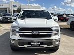 New 2025 Ford F-150 King Ranch SuperCrew Cab for sale #SFB78582 - photo 8