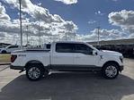 New 2025 Ford F-150 King Ranch SuperCrew Cab for sale #SFB78582 - photo 10
