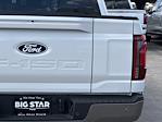 New 2025 Ford F-150 King Ranch SuperCrew Cab for sale #SFB78582 - photo 11