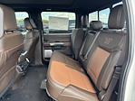 New 2025 Ford F-150 King Ranch SuperCrew Cab for sale #SFB78582 - photo 12