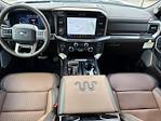 New 2025 Ford F-150 King Ranch SuperCrew Cab for sale #SFB78582 - photo 13