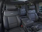 2025 Ford F-150 SuperCrew Cab 4WD Pickup for sale #SFB78754 - photo 10