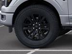 2025 Ford F-150 SuperCrew Cab 4WD Pickup for sale #SFB78754 - photo 19