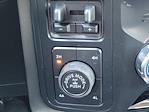 2025 Ford F-150 SuperCrew Cab 4WD Pickup for sale #SFB78754 - photo 23